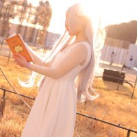 とあ🐥⸒⸒ (@cos_t_f) 's Twitter Profile Photo とあ🐥⸒⸒ (@cos_t_f) 's Twitter Profile Photo