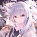 資産形成サロン•無理EA提供 (@d4eqsnisdm95308) Twitter profile photo 資産形成サロン•無理EA提供 (@d4eqsnisdm95308) Twitter profile photo