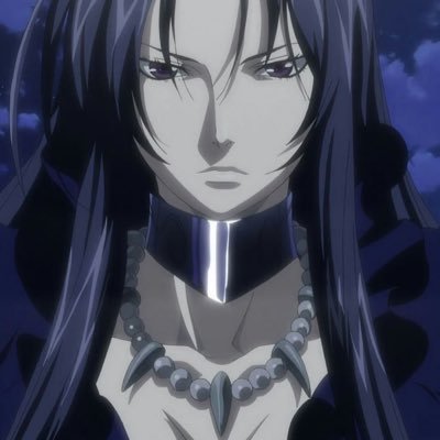 Yukinowna's profile picture. 