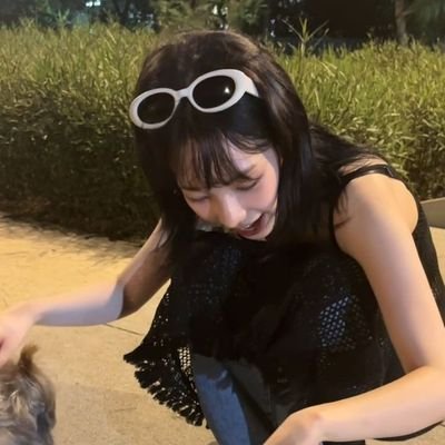 faverqslyy's profile picture. 