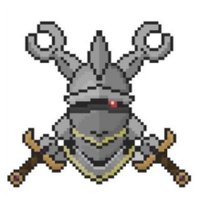 Bahram (@bahram595959) 's Twitter Profile Photo Bahram (@bahram595959) 's Twitter Profile Photo