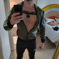 Monaco_master (@monaco_master) 's Twitter Profile