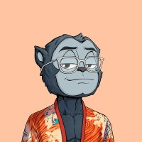 Unicorn.Zkgar🦄 (@unicorn1915999) Twitter profile photo