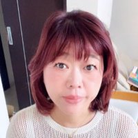 みちる (@michiru1968) 's Twitter Profile