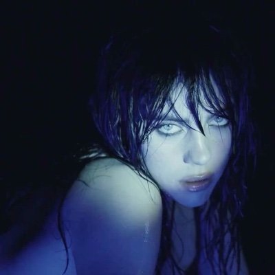 charlieggss's profile picture. || wlw | minor | 🇵🇸 | love always, charlie. ||

and i swear, in that moment,
we are infinite.