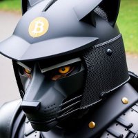 D'Muf (@orekakoi) 's Twitter Profile