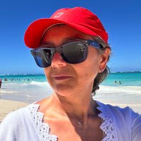 Liliana Contreras (@lilicontrerasm) 's Twitter Profile