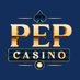 Pepcasino (@pepcasino) Twitter profile photo Pepcasino (@pepcasino) Twitter profile photo