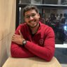 SirusTweets's profile picture. App | Backend

Learning...

00:00 to 10:00 - Writer📝
10:00 to 00:00 - DEV

Organizer @OurTechComm
SDE @UBS