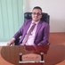 Faisal Aziz (@dr_a11781176) Twitter profile photo Faisal Aziz (@dr_a11781176) Twitter profile photo