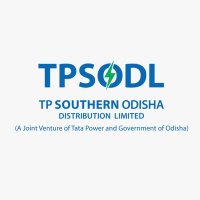 TP Southern Odisha Distribution Ltd (@tpsouthodisha) 's Twitter Profile Photo TP Southern Odisha Distribution Ltd (@tpsouthodisha) 's Twitter Profile Photo