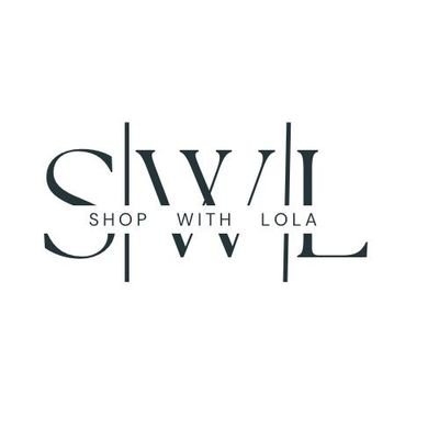 Get your quality wears and accessories at affordable prices 🛍️💕 perfumes||shoes and slides||nysc kits||abaya and jalabs||
Shop quality for less 🛍️🛒❤️🎉||