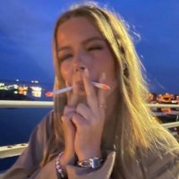 CARLOTA (@carlotacp) 's Twitter Profile Photo CARLOTA (@carlotacp) 's Twitter Profile Photo