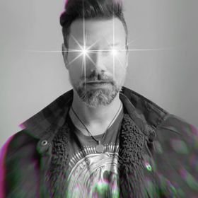 🤖 Inteligência Artificial, Agentes de IA e Robótica