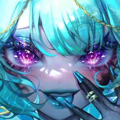 ᴍᴇʟɪʙᴇʟʟᴜʟᴇ 🌊🐬さんのプロフィール画像