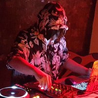 ᴄʜᴏʟᴇʀᴀᴇᴘɪᴅᴇᴍɪᴄ (@choleraepidemic) 's Twitter Profile Photo ᴄʜᴏʟᴇʀᴀᴇᴘɪᴅᴇᴍɪᴄ (@choleraepidemic) 's Twitter Profile Photo