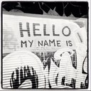 Nikki Owen - @Nikkibanikki - Twitter