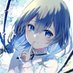 なぎりんか (@nagirinka456) Twitter profile photo なぎりんか (@nagirinka456) Twitter profile photo