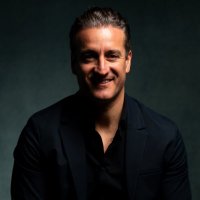 Diego Soro (@diegosoro) 's Twitter Profile Photo Diego Soro (@diegosoro) 's Twitter Profile Photo