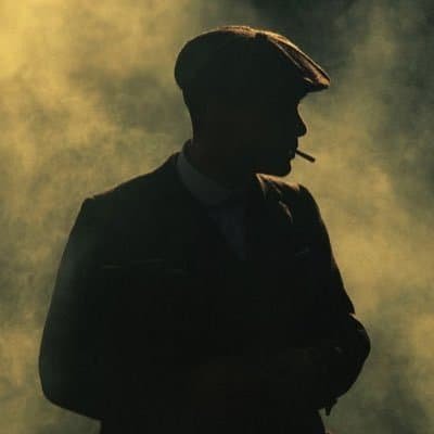 kityy5675's profile picture. Dreams big