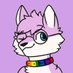LavenderHoosk (@lavenderhuskwy) Twitter profile photo LavenderHoosk (@lavenderhuskwy) Twitter profile photo