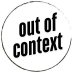Out of Context (@offthecontext) Twitter profile photo Out of Context (@offthecontext) Twitter profile photo