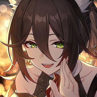 emogadyY's profile picture. cicho !!