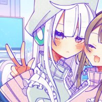 ็็ฝใใ๐โโฌ๐ฉต (@ray_mashiro) 's Twitter Profile Photo ็็ฝใใ๐โโฌ๐ฉต (@ray_mashiro) 's Twitter Profile Photo