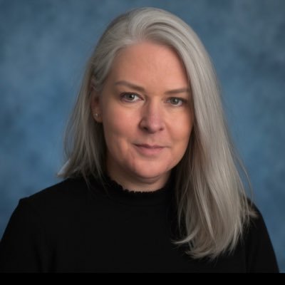 YveHa14's profile picture. 