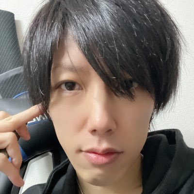 きゅーちゃん🥒さんのプロフィール画像