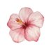 si. (@sisimenulis) Twitter profile photo si. (@sisimenulis) Twitter profile photo