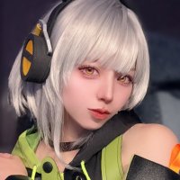 丹干しき (@nbsch_cos) 's Twitter Profile