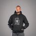 uMyeni (@clivemakunga21) Twitter profile photo uMyeni (@clivemakunga21) Twitter profile photo