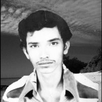 ๐ฑ๐๐๐๐๐๐๐ฑ (@jubleeprasad) 's Twitter Profile Photo ๐ฑ๐๐๐๐๐๐๐ฑ (@jubleeprasad) 's Twitter Profile Photo