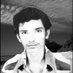 🌱𝐏𝐑𝐀𝐒𝐀𝐃🌱 (@jubleeprasad) Twitter profile photo 🌱𝐏𝐑𝐀𝐒𝐀𝐃🌱 (@jubleeprasad) Twitter profile photo