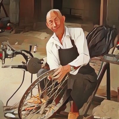 dngmngrs194404's profile picture. 
