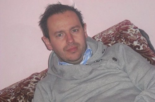 french2007's profile picture. 