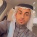 احمد الجبر (@alonzi_ahmad) Twitter profile photo احمد الجبر (@alonzi_ahmad) Twitter profile photo