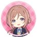 ネス (@ness52612332) Twitter profile photo ネス (@ness52612332) Twitter profile photo