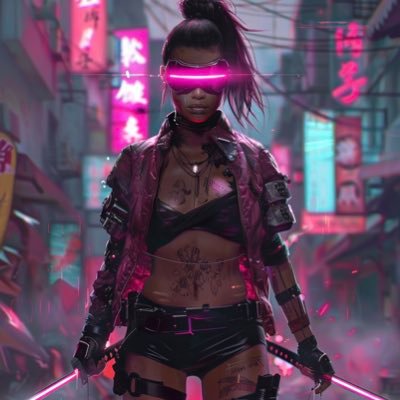 nwebsurge's profile picture. 