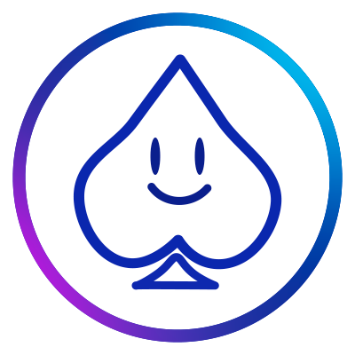 停電状態の情報提供を目的にしています 電力会社とは無関係の一個人です お問い合わせや質問は電力会社にお願いします 各電力会社のアプリの使用を推奨します 復旧見込みまでフォローしているのは日本で♤ya-surinだけ 混乱防止の為鍵をかけることがあるのでフォローはお早めに 停電原因は調査していません