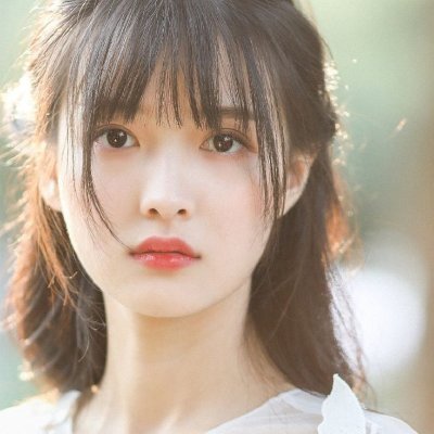 huwenbo219's profile picture. web3爱好者，喜欢梭哈，爱好打狗，裤衩亏完就撸毛