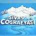 Sivas Coğrafyası (@svswkzy) Twitter profile photo Sivas Coğrafyası (@svswkzy) Twitter profile photo