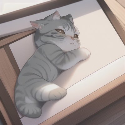 30代になってから医療職▶︎大手SIerに異職種転職。総括メインですが構築も勉強中。【仕事】SIer(医療系)【分野】SQL、DB 等ADHDASD併発(診断済)クローズ就労 趣味の筋トレしながら頑張ってます