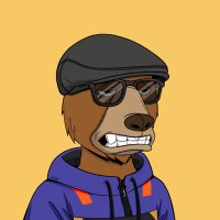 Jonty (@jonty_sol) 's Twitter Profile Photo Jonty (@jonty_sol) 's Twitter Profile Photo