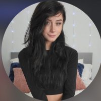Catarina Secret (@secret_catarin) 's Twitter Profile