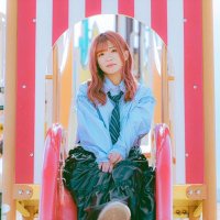 つゆ カタメツムリ (@tuyu_katame) 's Twitter Profile