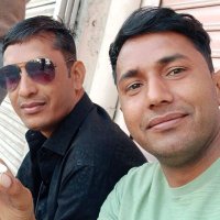 छोटू राम पोसवाल (@choturamposwal) 's Twitter Profile Photo छोटू राम पोसवाल (@choturamposwal) 's Twitter Profile Photo