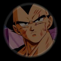 《° ℙ ℝ 𝕀 ℕ ℂ 𝔼 °》 (@prince0fthree) 's Twitter Profile