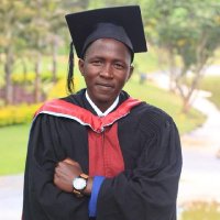 Raphael Mulei (Clin. Dr.) (@raphaelmulei3) 's Twitter Profile
